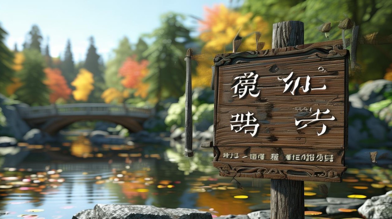 加字五行属
