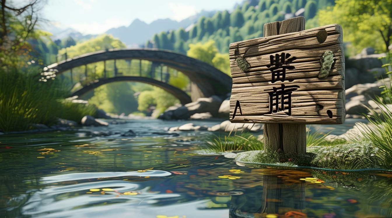 加字五行属