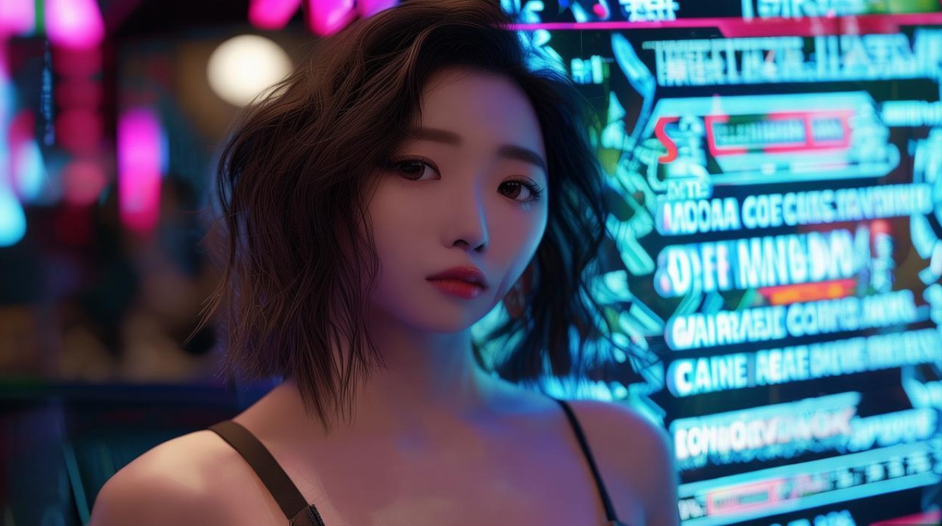 微信霸气网名女生短的