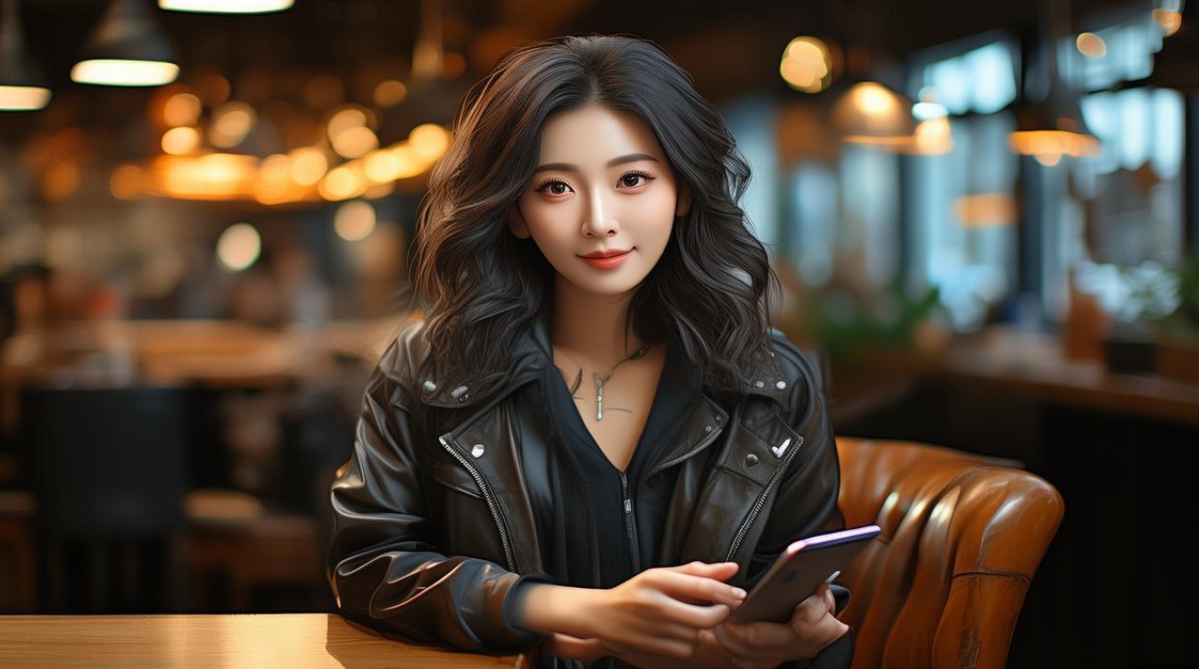 微信霸气网名女生短的