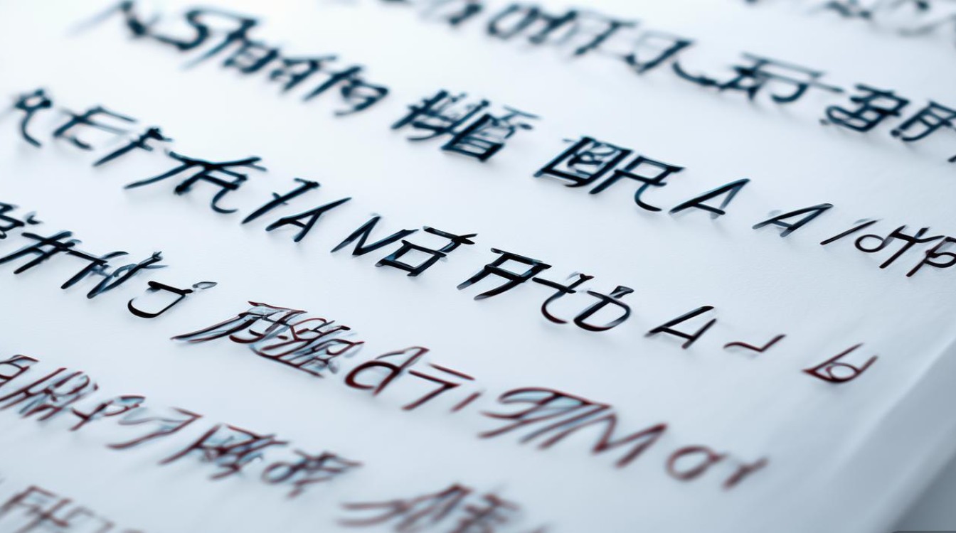姓范名字大全