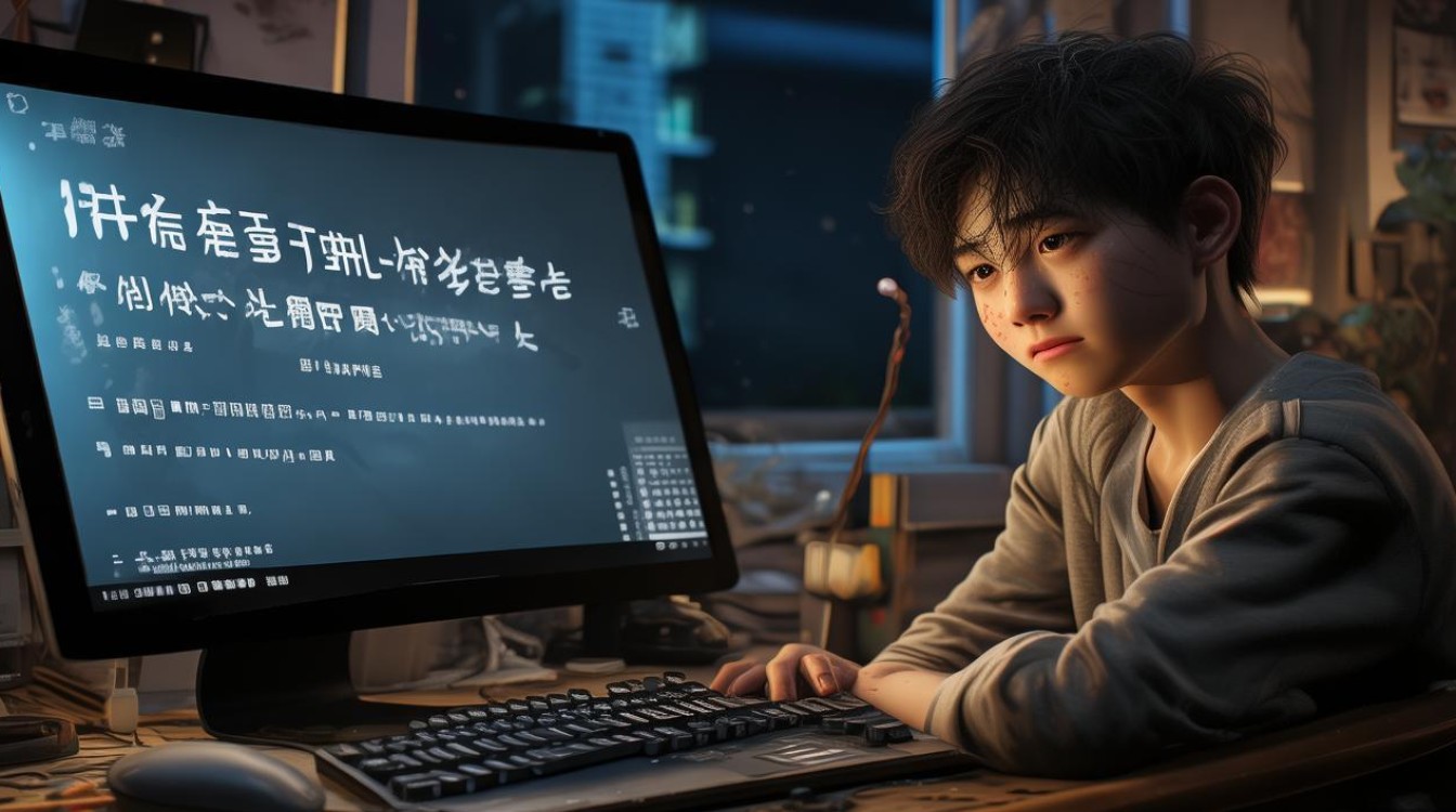 被别人看不起的网名