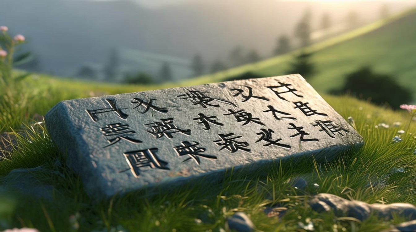 63五行属什么