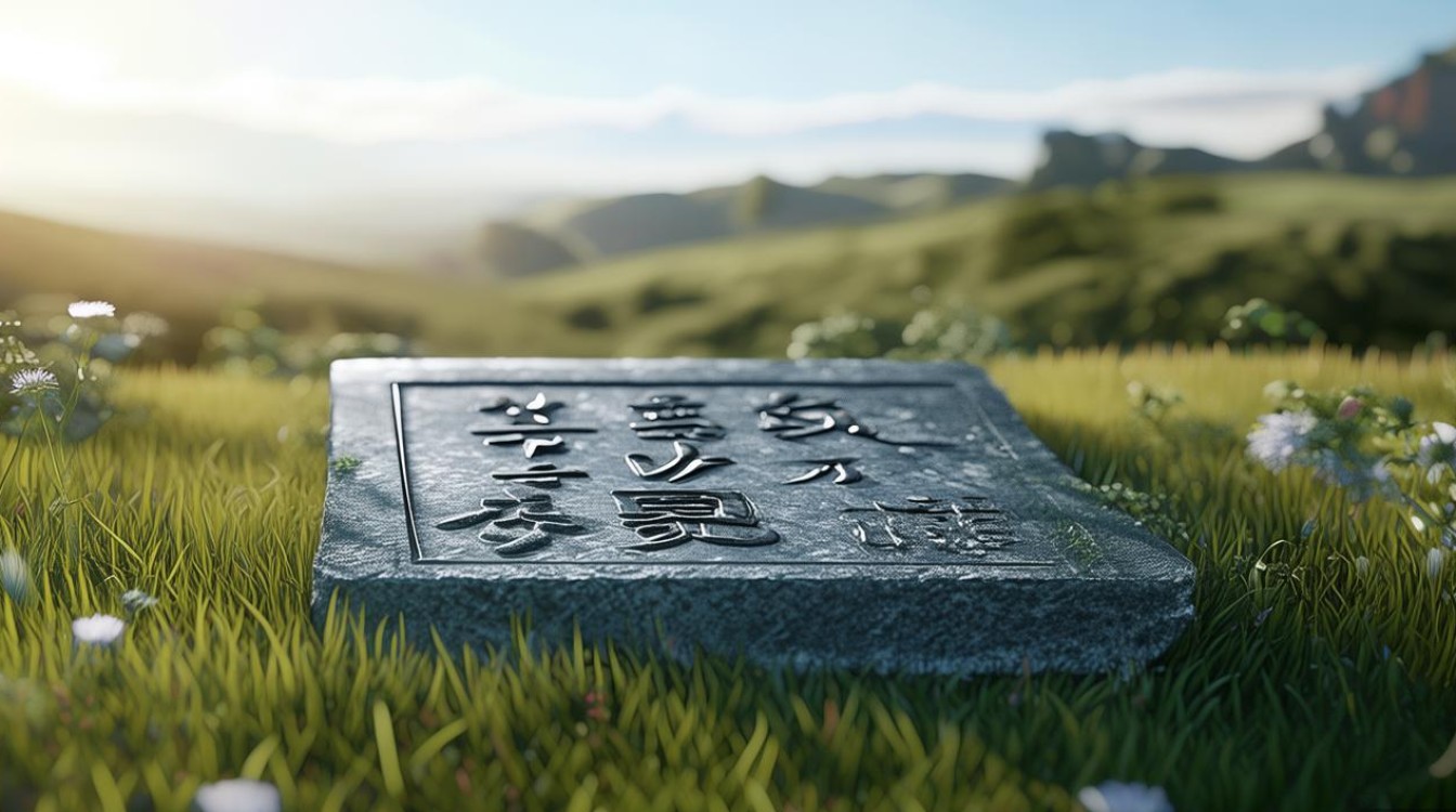 63五行属什么