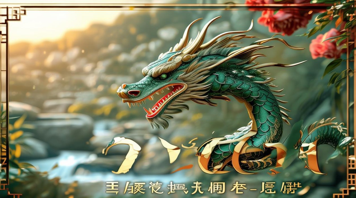 2001年五行是