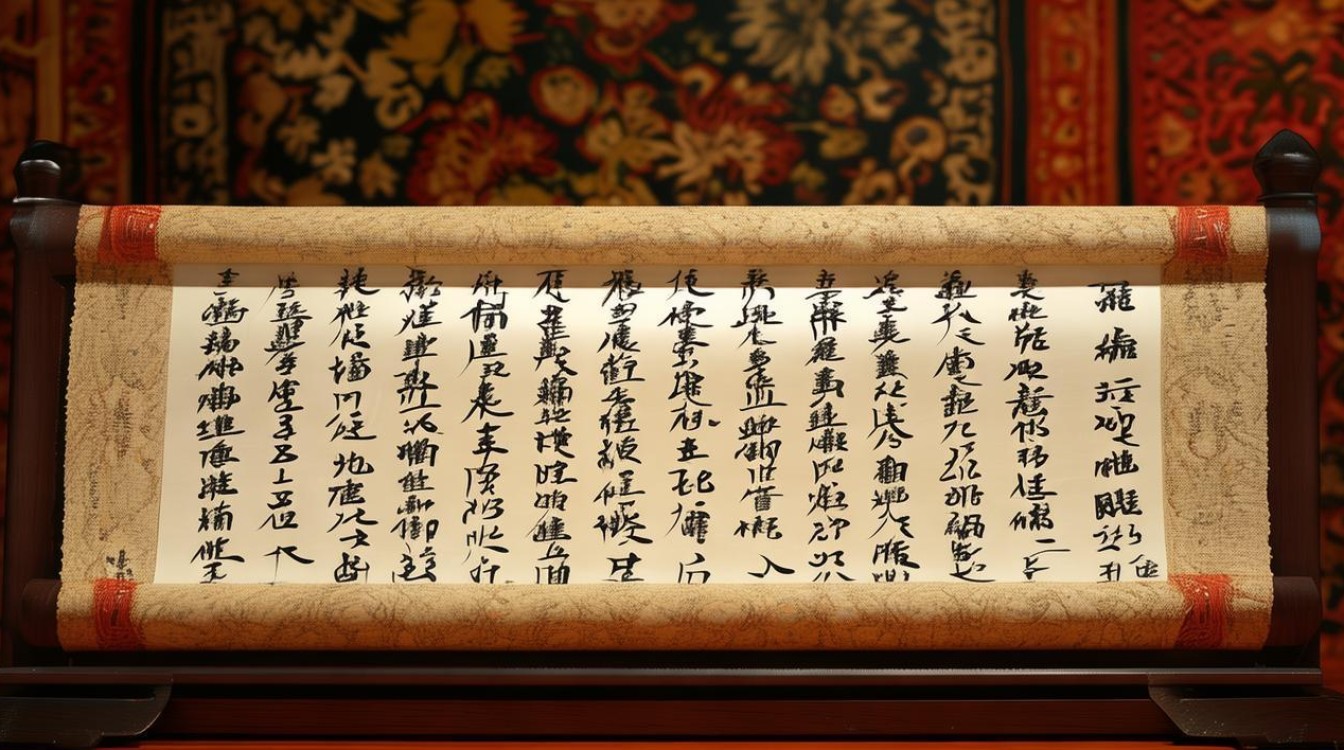 铭字属五行