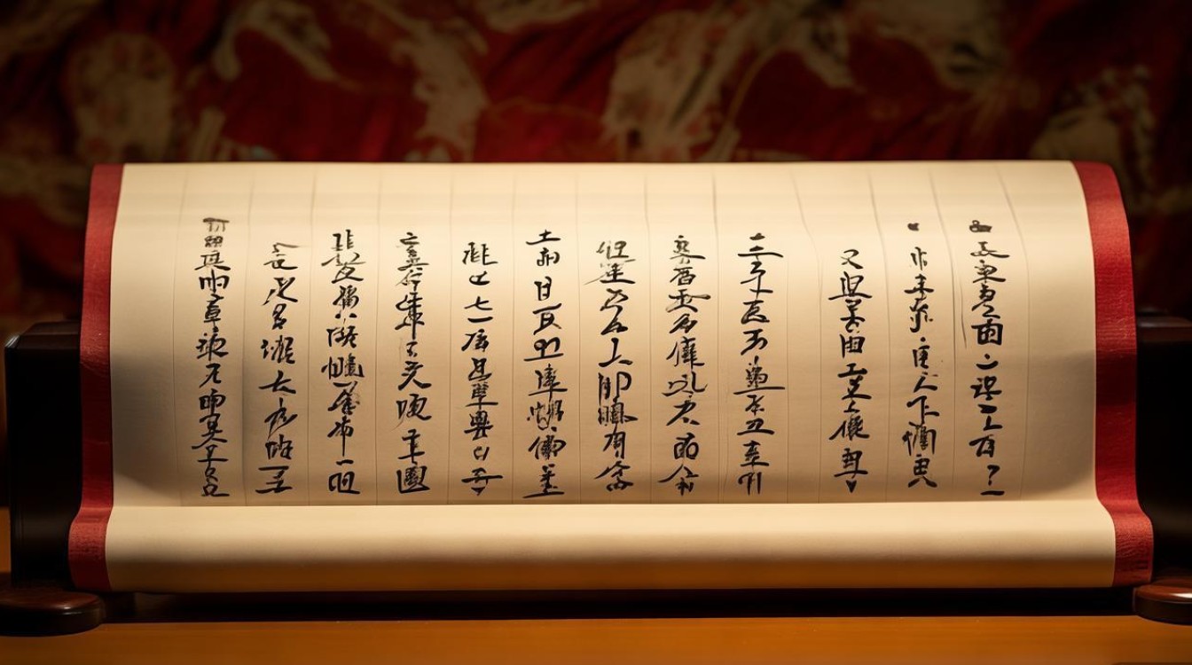 铭字属五行