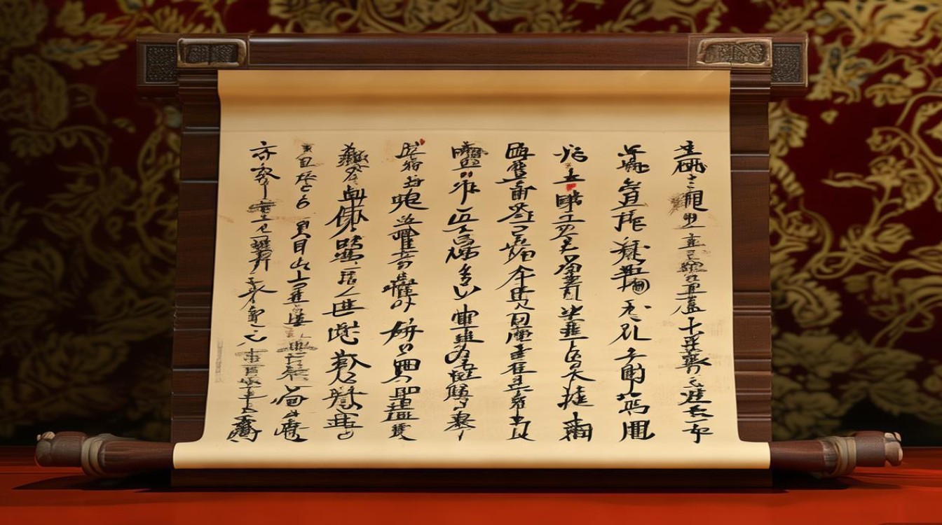 铭字属五行