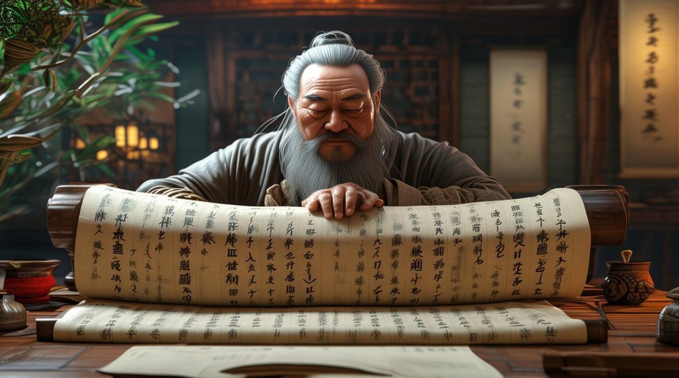 名字 五行查询