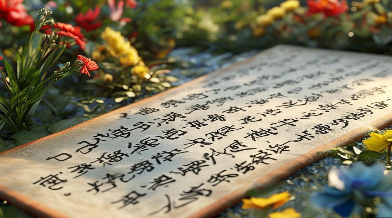 名字 五行查询