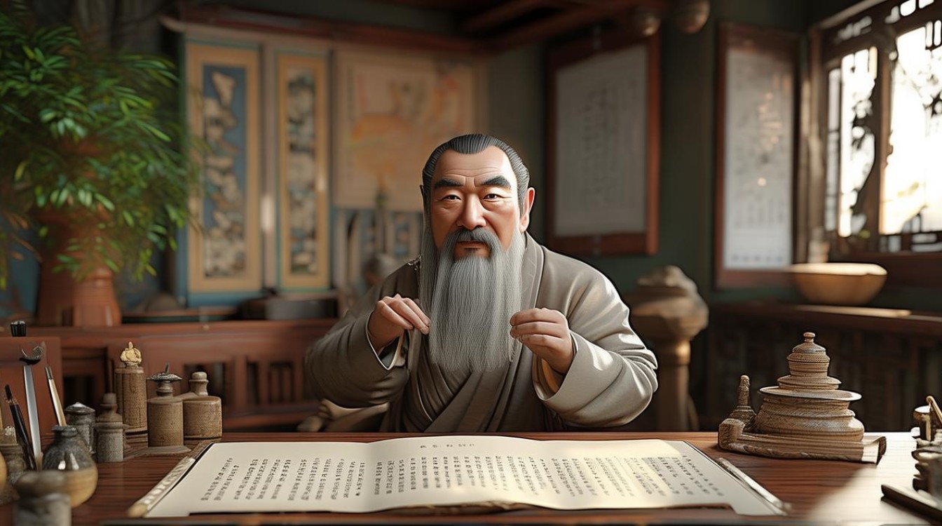 名字 五行查询