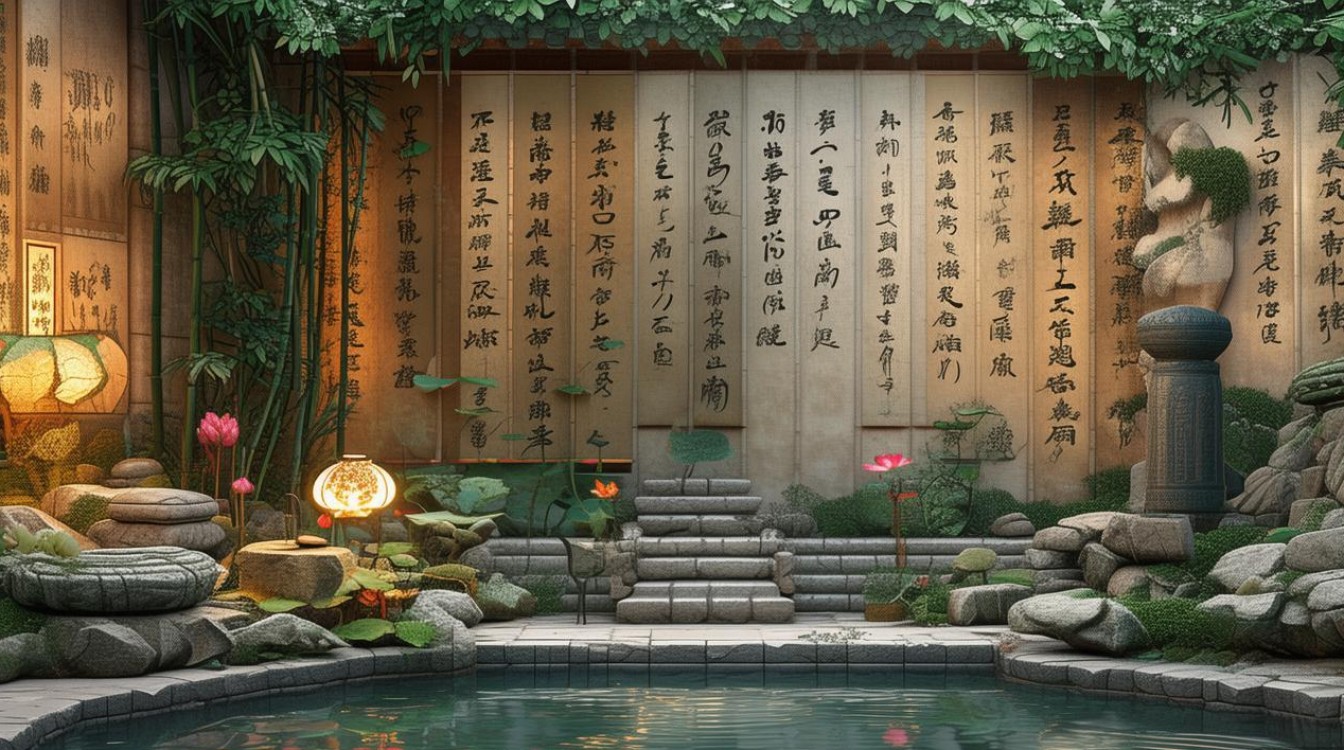 五行八宅