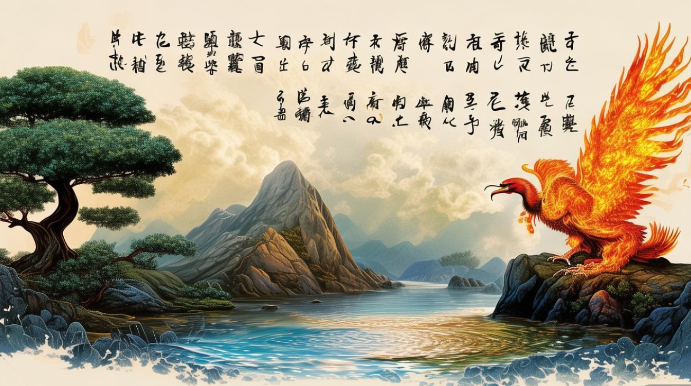 张 五行属性