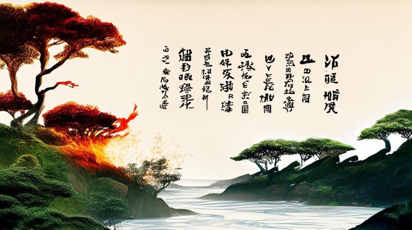 张 五行属性