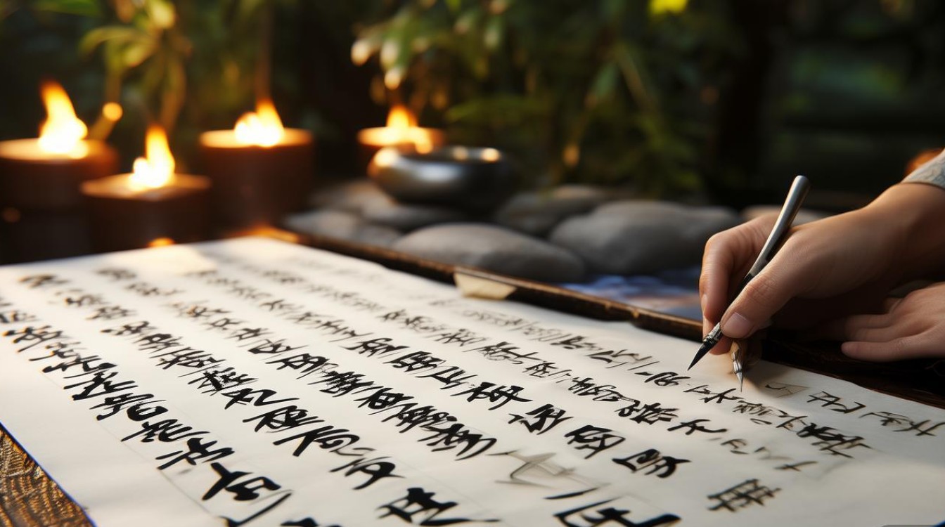 取名 笔画 五行