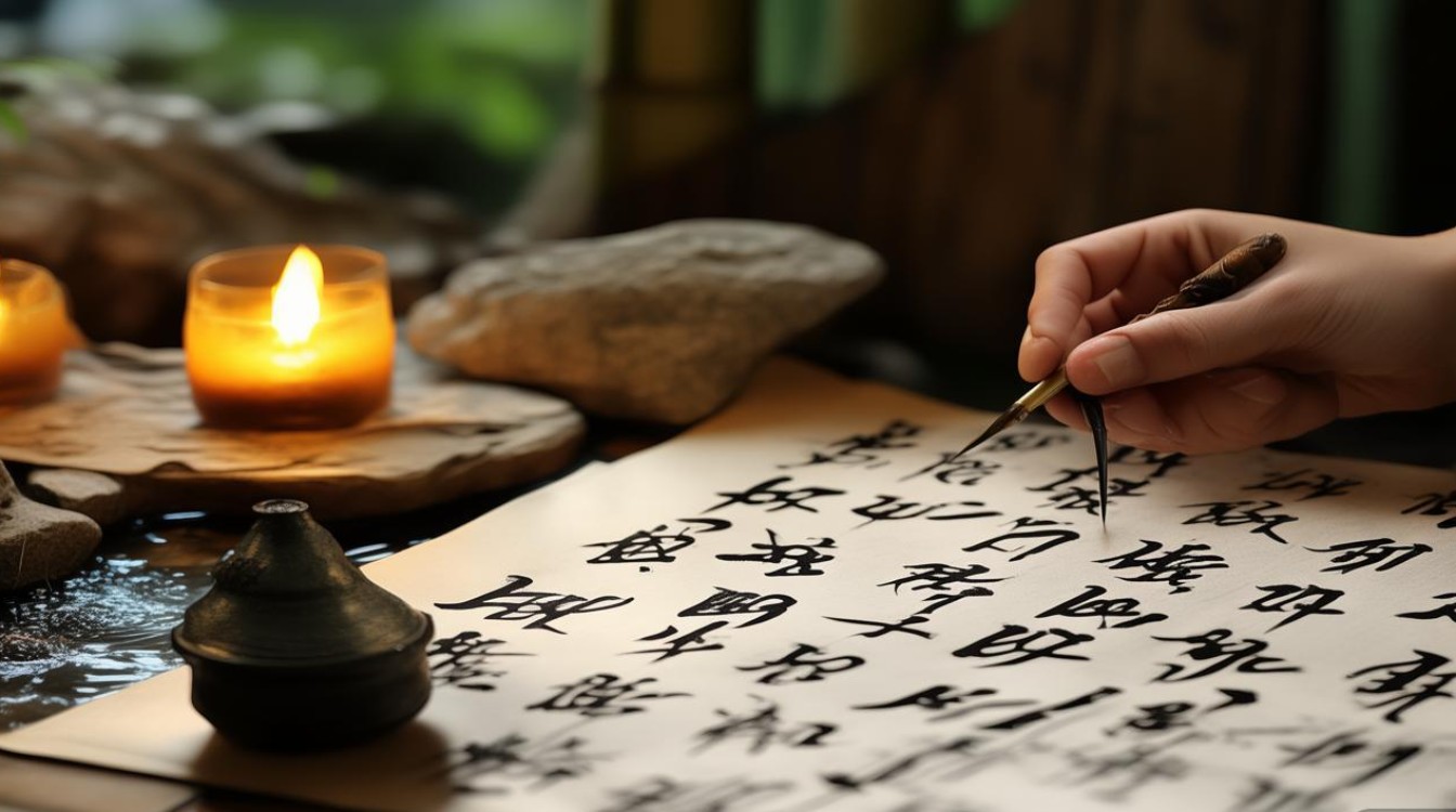 取名 笔画 五行