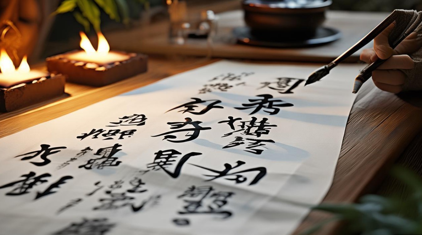 取名 笔画 五行