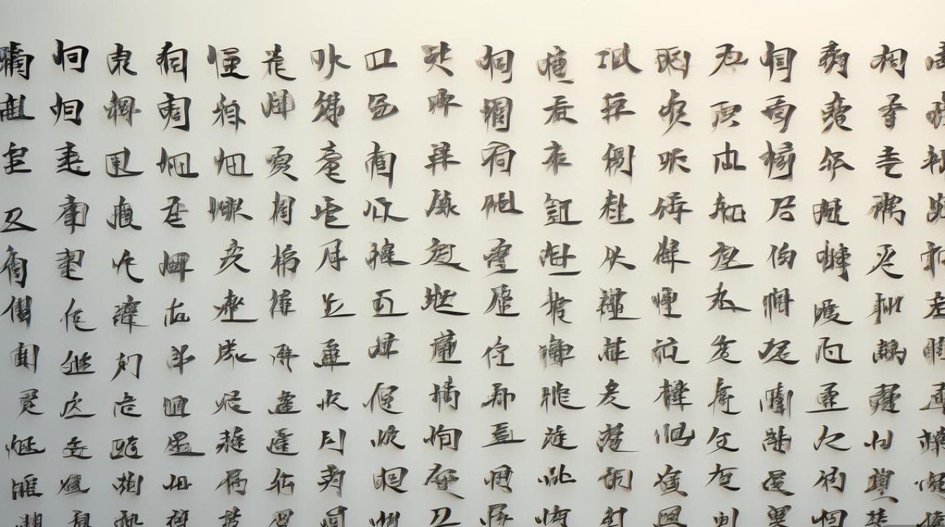 允名字大全