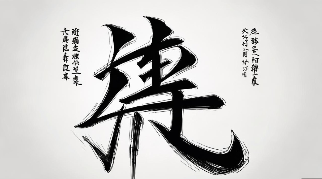 骉字五行
