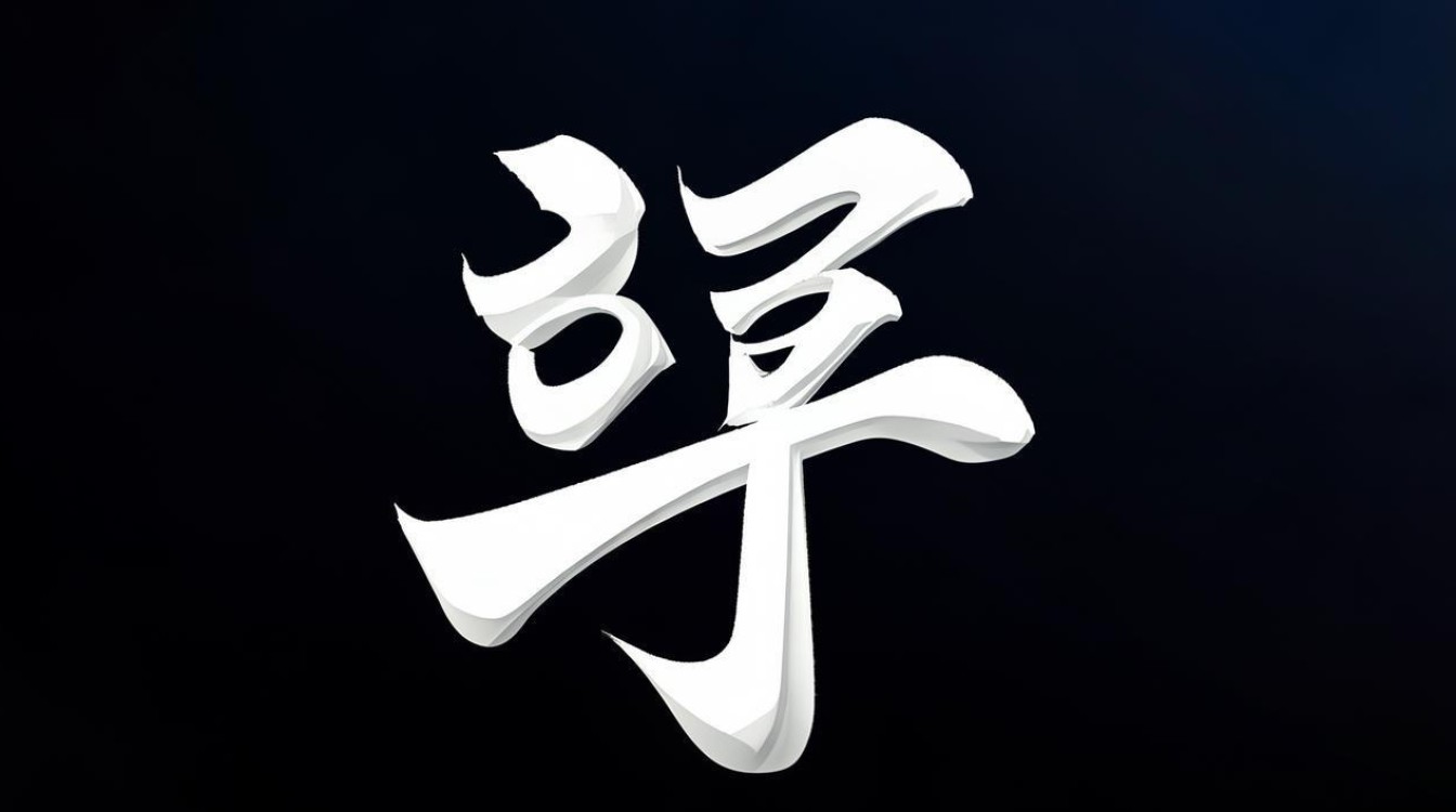骉字五行