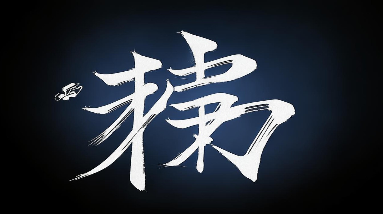 骉字五行