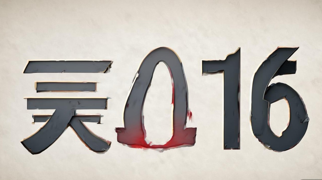 两字网名超拽霸气2016