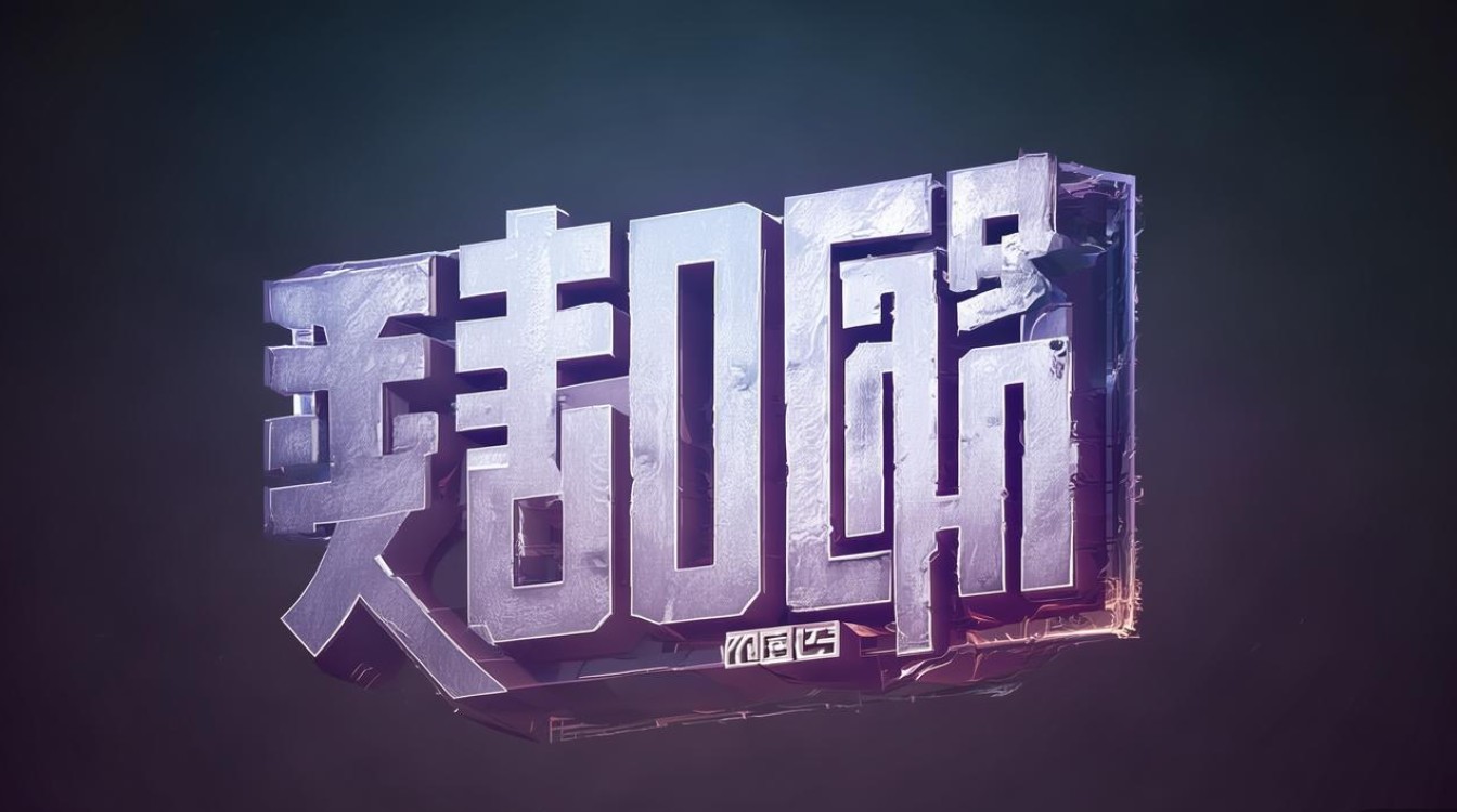 两字网名超拽霸气2016