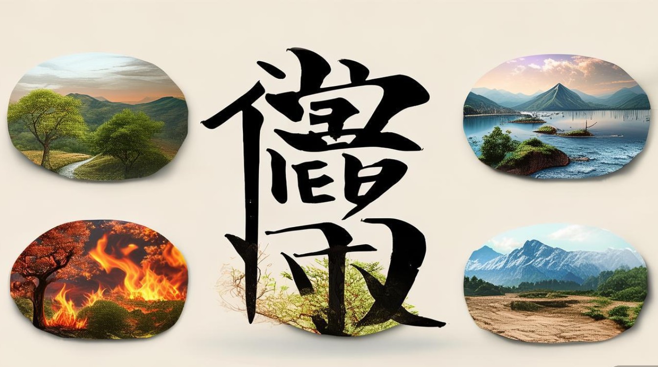 斌字 五行