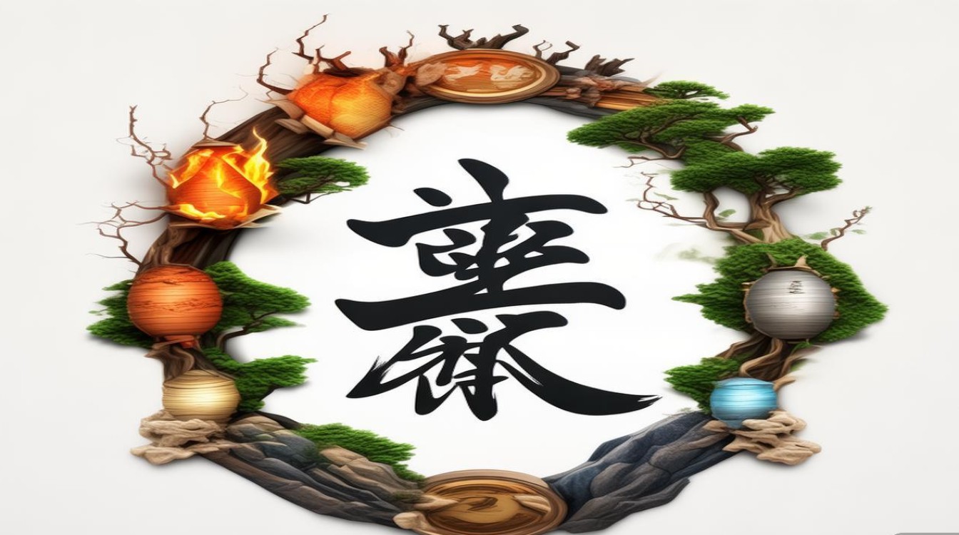 斌字 五行