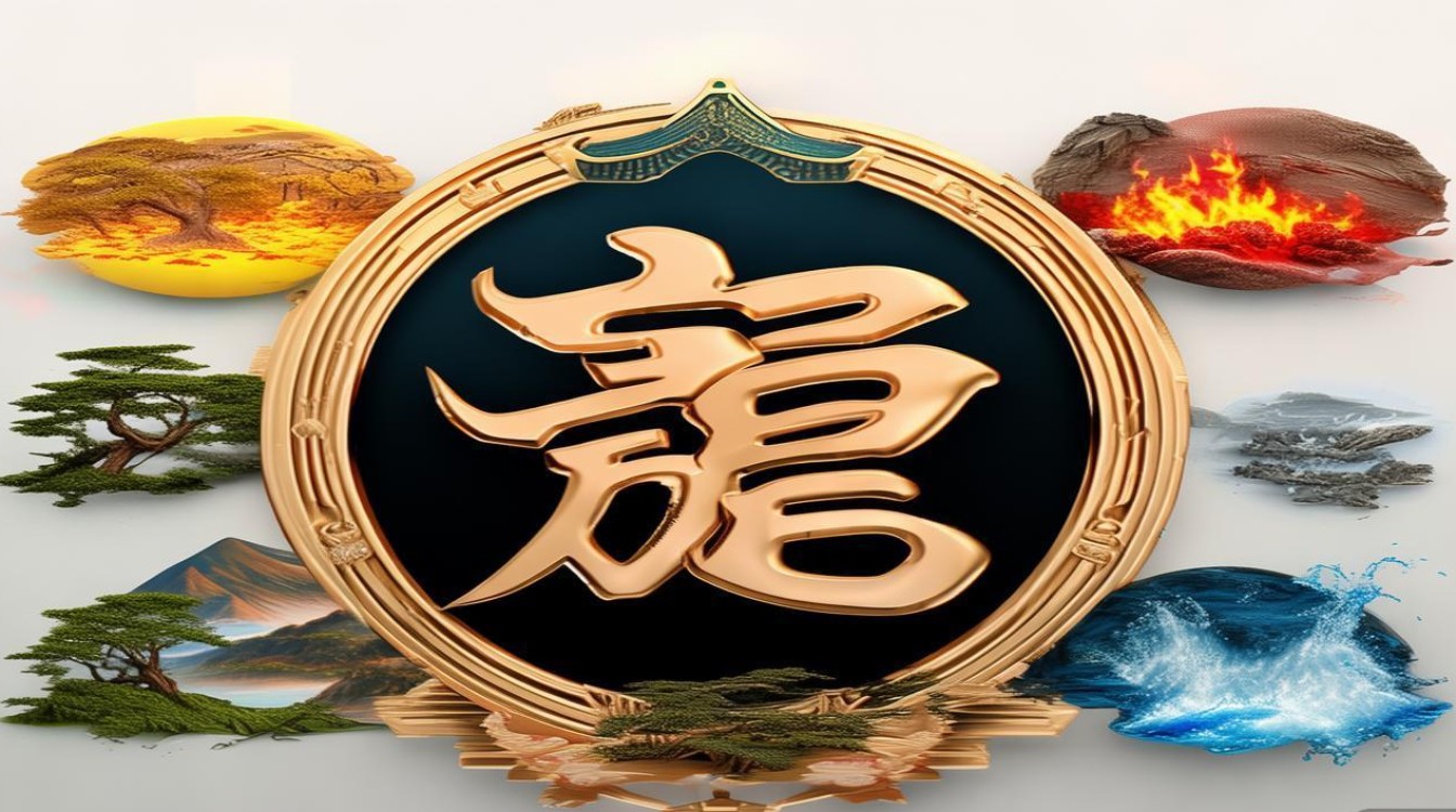 斌字 五行