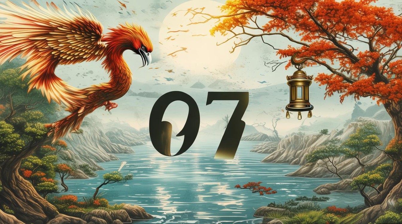 77年 五行