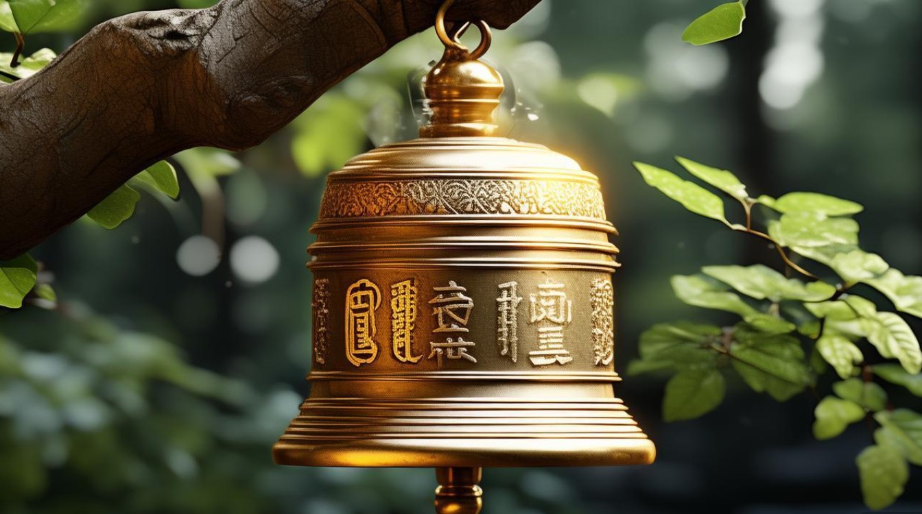 五行金代表