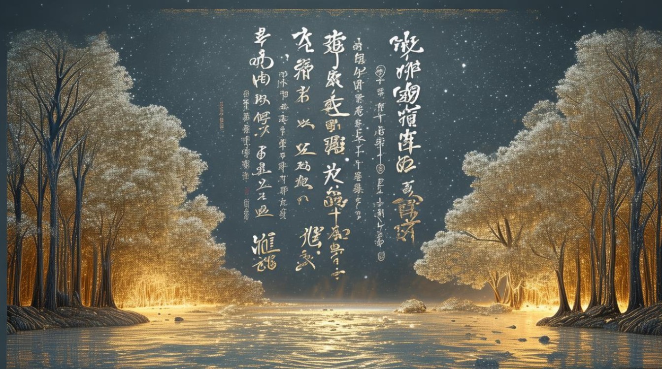 五行补金水