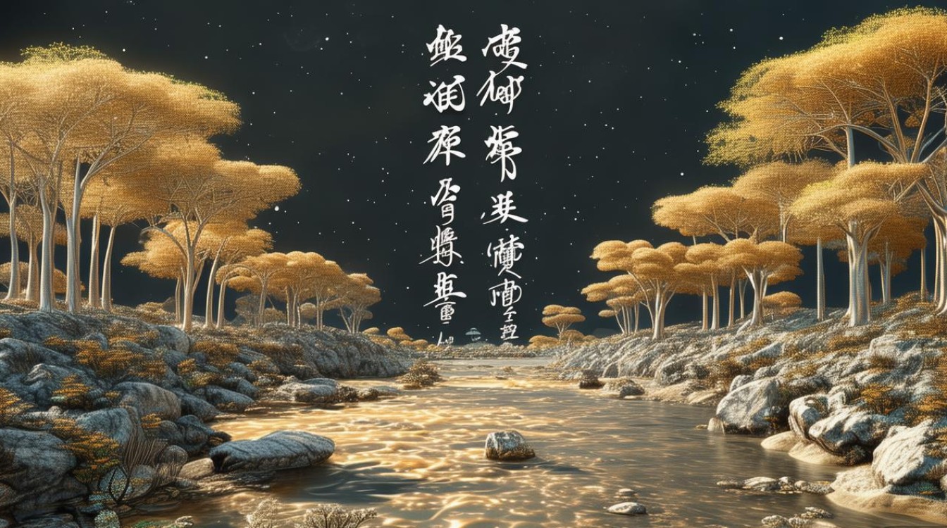 五行补金水