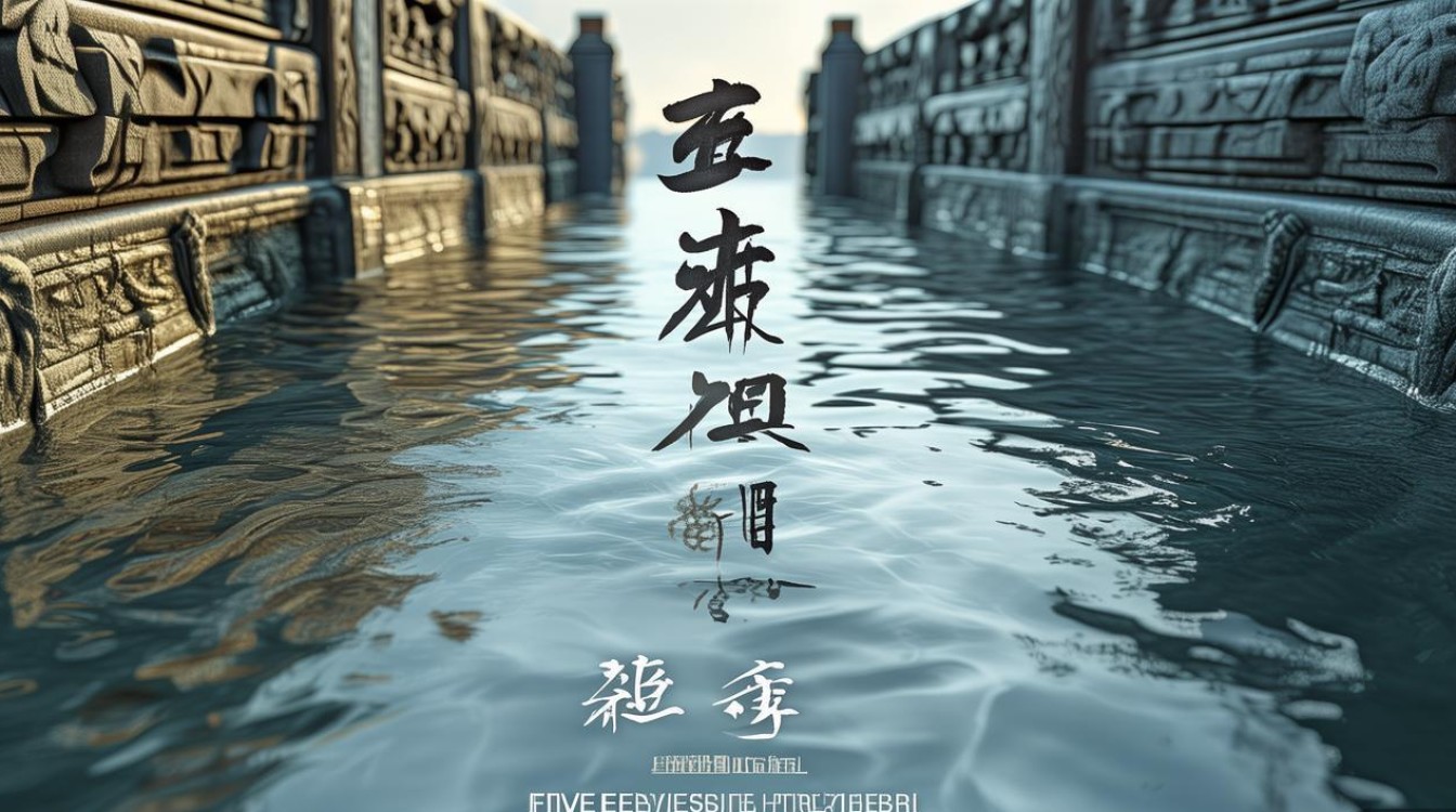 五行水号码