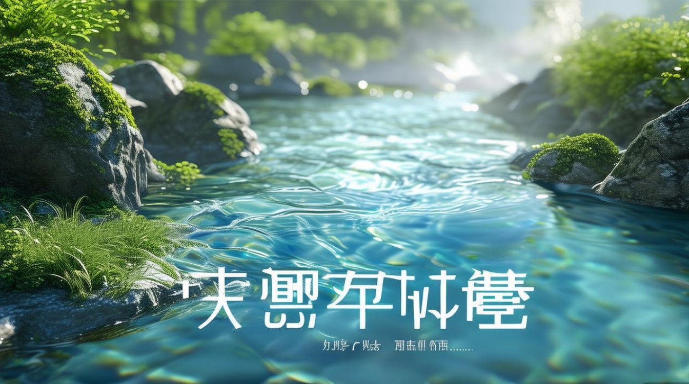 五行水号码