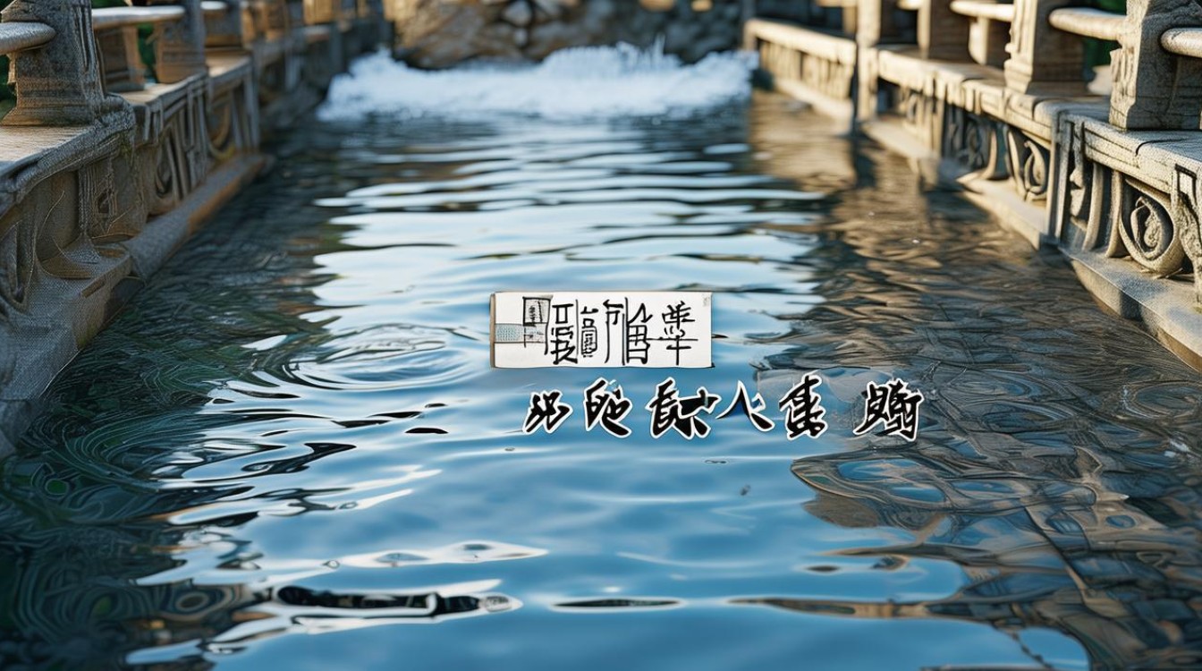 五行水号码