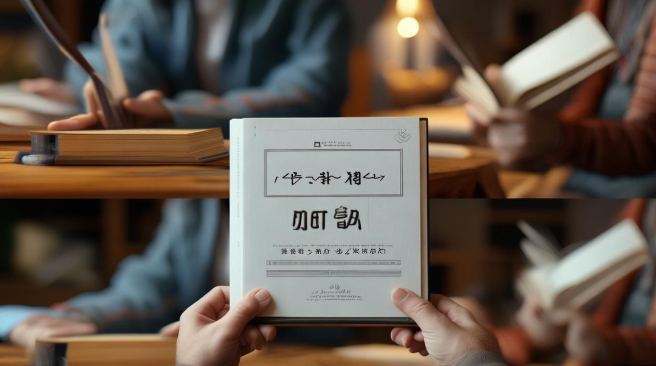 三人简单网名大全集
