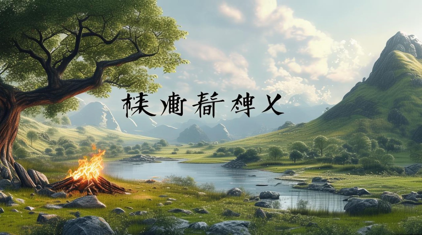 崞五行
