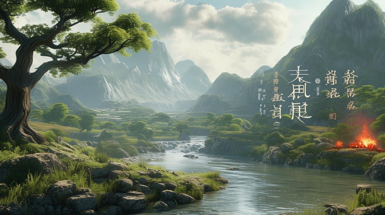 崞五行