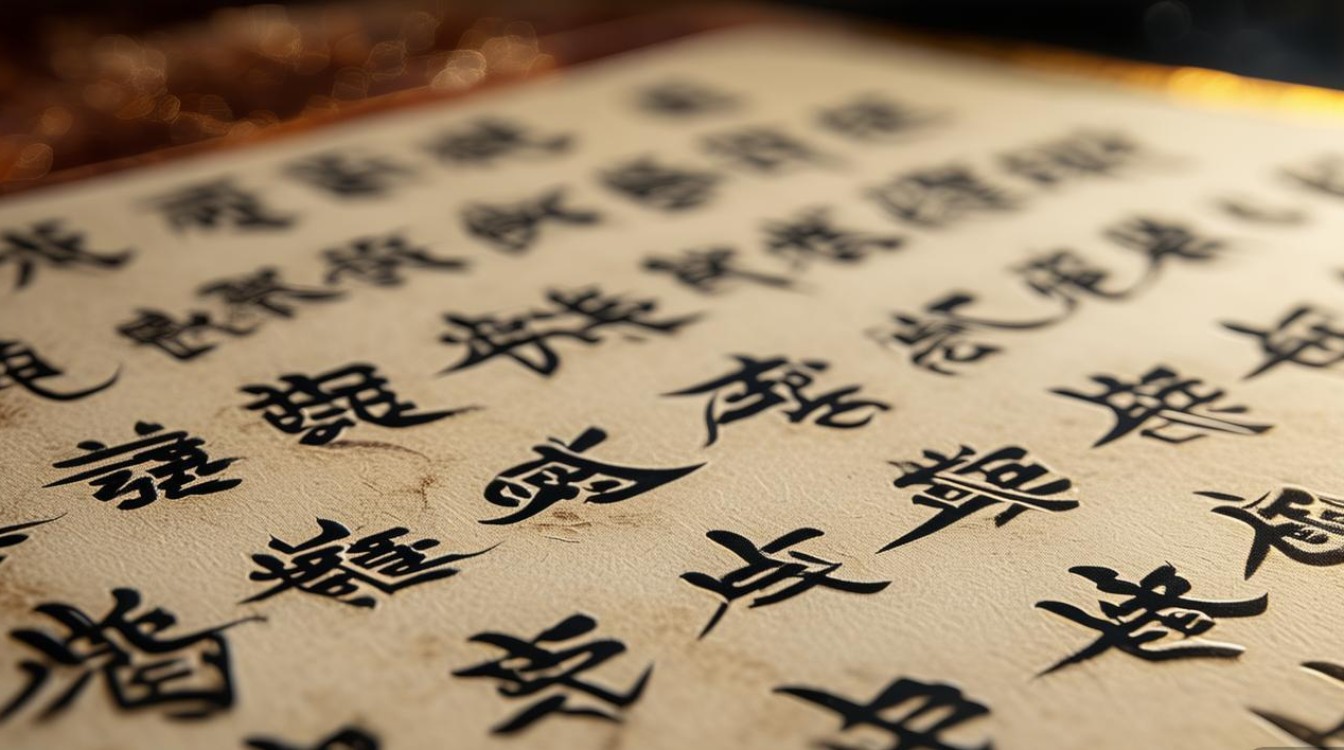 西门名字大全