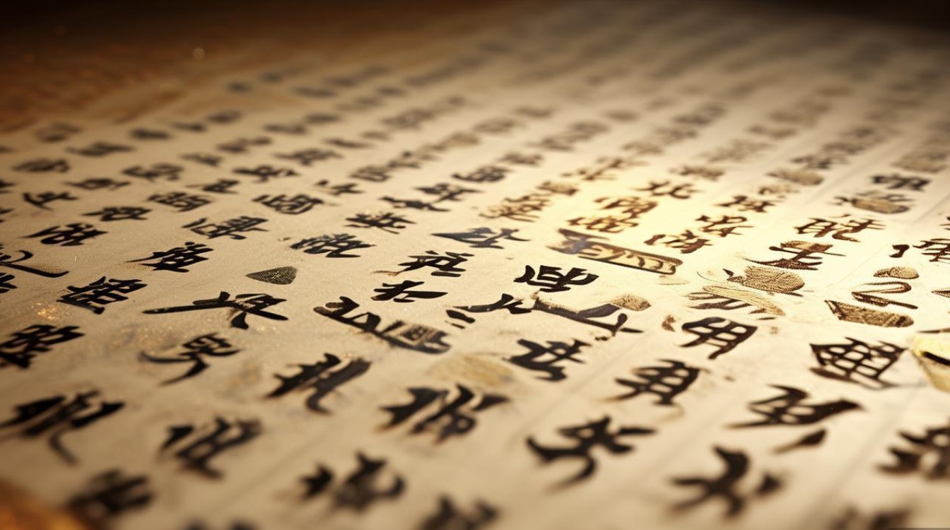 西门名字大全