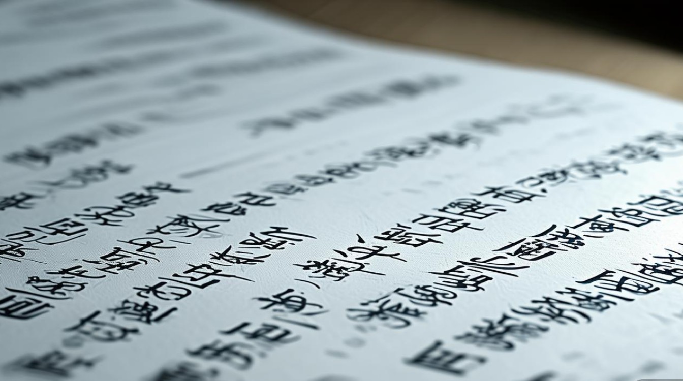鄢名字大全