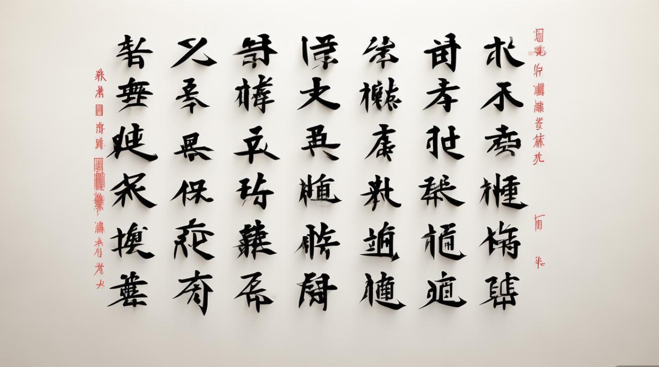 牛家名字大全