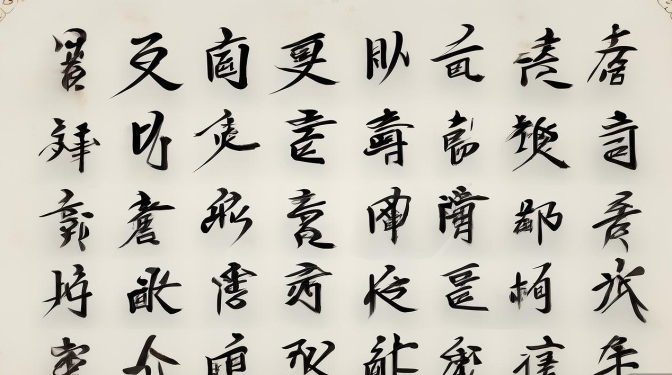 牛家名字大全