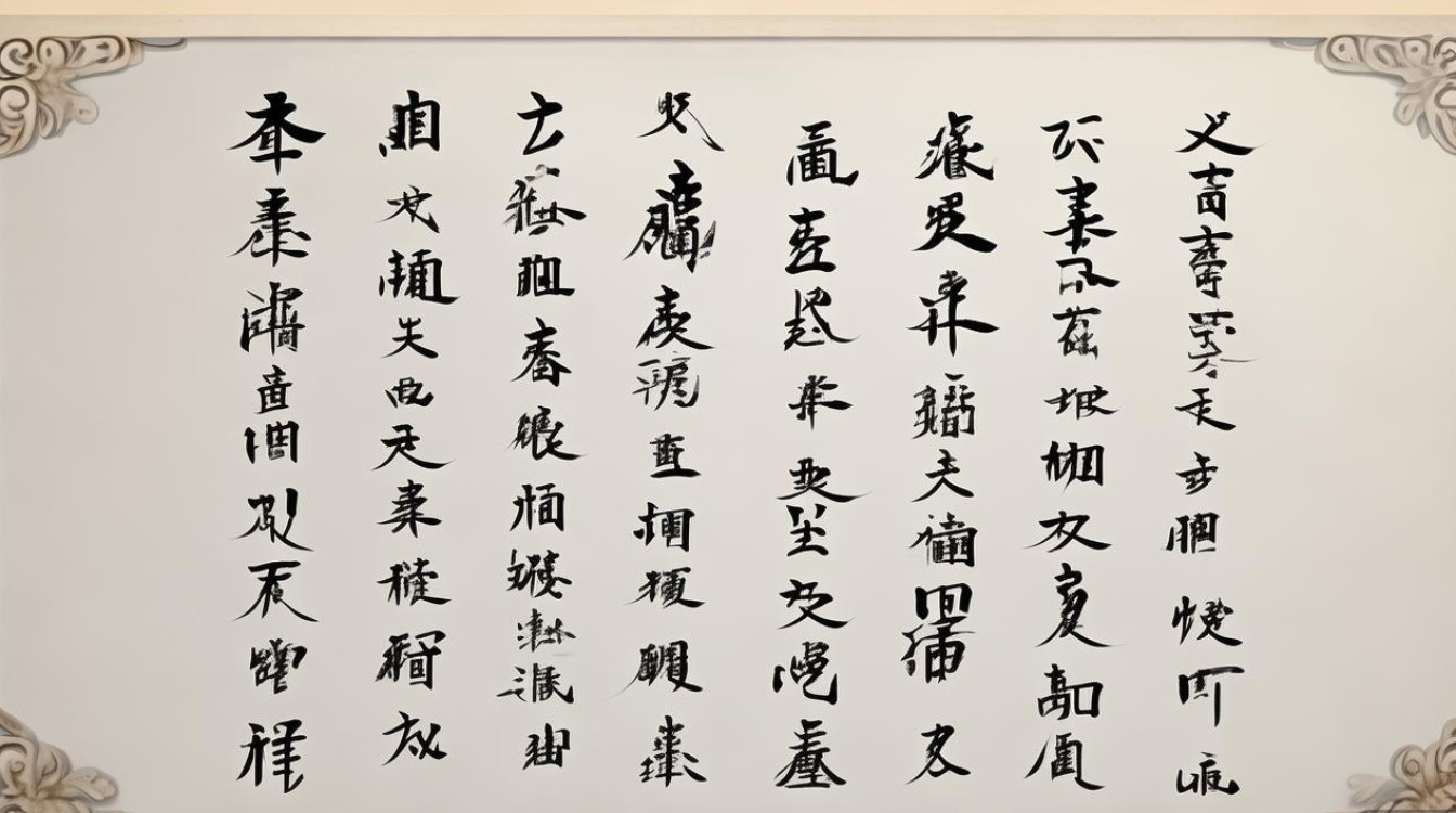牛家名字大全