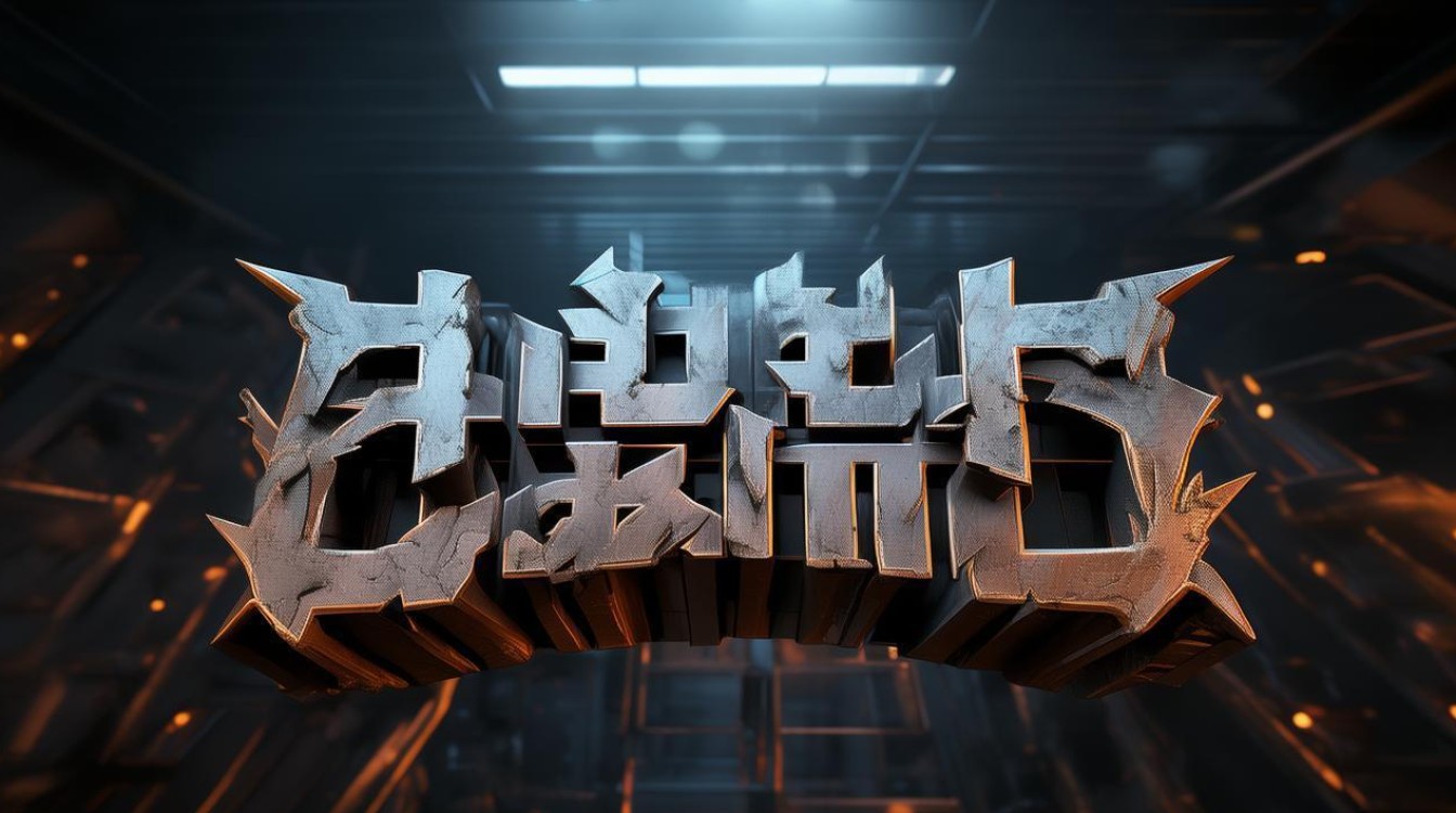 霸气超拽带符号的网名