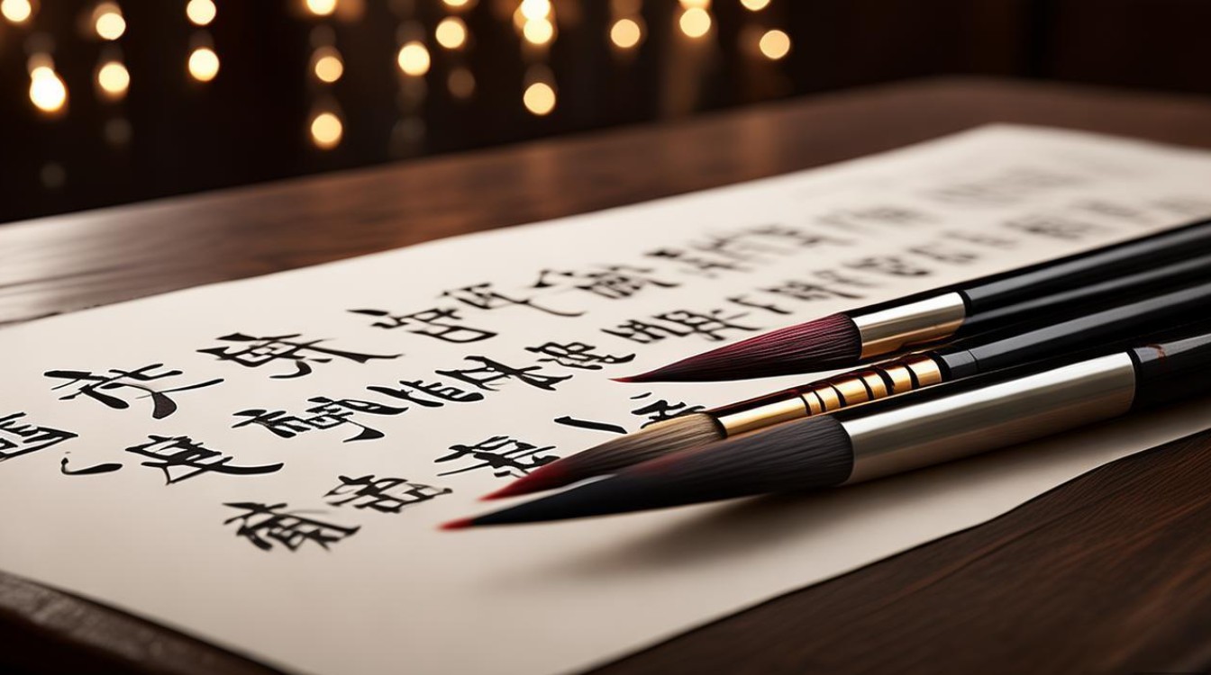 繁体字情侣两字网名
