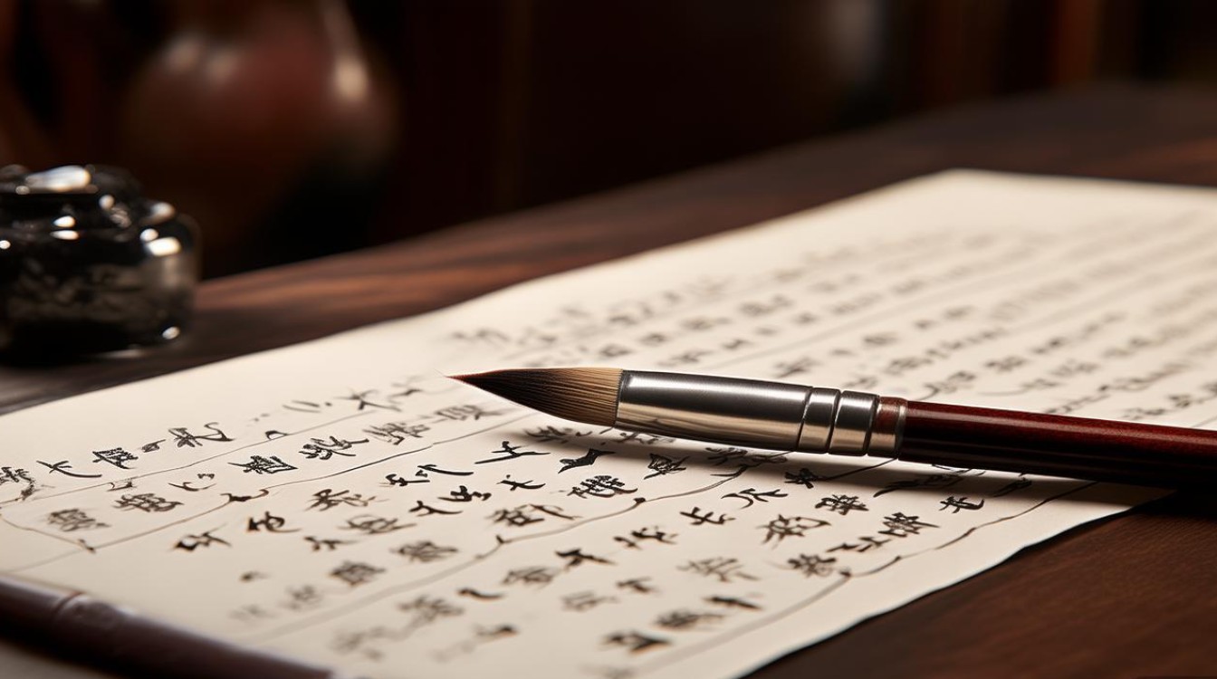 繁体字情侣两字网名
