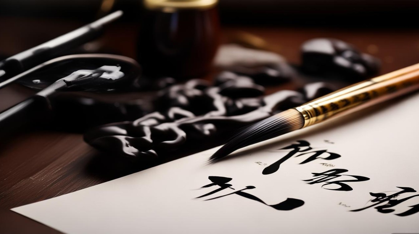 繁体字情侣两字网名